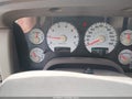 Photo 7 of 12 — 2005 Dodge Ram 1500