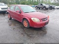 Photo 1 of 11 — 2009 Chevrolet Cobalt