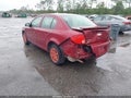 Photo 3 of 11 — 2009 Chevrolet Cobalt