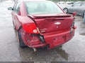Photo 6 of 11 — 2009 Chevrolet Cobalt