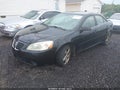 Photo 2 of 13 — 2007 Pontiac G6