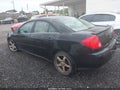 Photo 3 of 13 — 2007 Pontiac G6