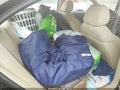 Photo 8 of 13 — 2007 Pontiac G6