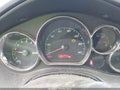 Photo 7 of 13 — 2007 Pontiac G6