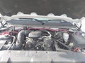 Photo 10 of 16 — 2013 GMC Sierra 1500