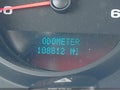 Photo 15 of 16 — 2013 GMC Sierra 1500