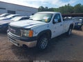 Photo 2 of 16 — 2013 GMC Sierra 1500
