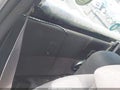 Photo 8 of 16 — 2013 GMC Sierra 1500
