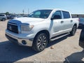Photo 2 of 16 — 2010 Toyota Tundra
