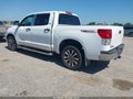 Photo 3 of 16 — 2010 Toyota Tundra