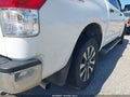 Photo 6 of 16 — 2010 Toyota Tundra