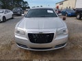 Photo 6 of 11 — 2012 Chrysler 300
