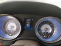 Photo 7 of 11 — 2012 Chrysler 300