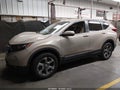 Photo 14 of 16 — 2019 Honda CR-V