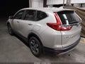 Photo 3 of 16 — 2019 Honda CR-V