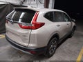 Photo 4 of 16 — 2019 Honda CR-V