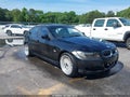 Photo 1 of 11 — 2009 BMW 3 Series