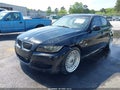 Photo 6 of 11 — 2009 BMW 3 Series