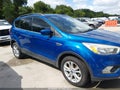 Photo 13 of 16 — 2018 Ford Escape