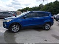 Photo 14 of 16 — 2018 Ford Escape