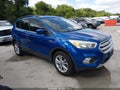 Photo 1 of 16 — 2018 Ford Escape