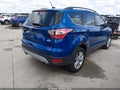 Photo 4 of 16 — 2018 Ford Escape