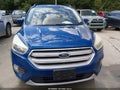 Photo 6 of 16 — 2018 Ford Escape