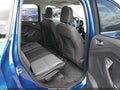 Photo 8 of 16 — 2018 Ford Escape