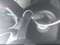 Photo 11 of 16 — 2018 Ford Escape