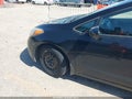 Photo 13 of 14 — 2015 Kia Forte