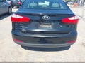 Photo 14 of 14 — 2015 Kia Forte