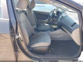 Photo 5 of 14 — 2015 Kia Forte