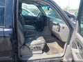 Photo 5 of 11 — 2003 GMC Yukon