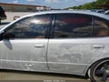 Photo 14 of 16 — 1998 Lexus GS 400