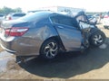 Photo 4 of 12 — 2016 Honda Accord