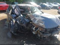 Photo 6 of 12 — 2016 Honda Accord