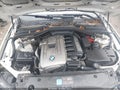 Photo 10 of 11 — 2007 BMW 5 Series