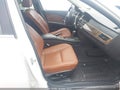 Photo 5 of 11 — 2007 BMW 5 Series