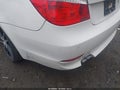 Photo 6 of 11 — 2007 BMW 5 Series