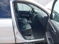Photo 5 of 14 — 2010 Chevrolet Traverse