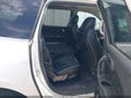 Photo 8 of 14 — 2010 Chevrolet Traverse