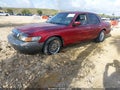 Photo 2 of 11 — 1999 Mercury Grand Marquis