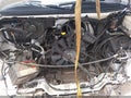 Photo 10 of 15 — 2016 Chevrolet Express 3500