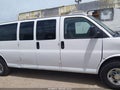 Photo 13 of 15 — 2016 Chevrolet Express 3500