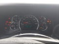 Photo 7 of 15 — 2016 Chevrolet Express 3500