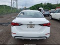 Photo 16 of 16 — 2025 Nissan Sentra