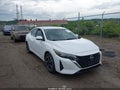 Photo 1 of 16 — 2025 Nissan Sentra