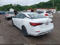 Photo 3 of 16 — 2025 Nissan Sentra