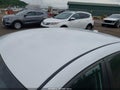 Photo 6 of 16 — 2025 Nissan Sentra