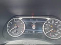 Photo 7 of 16 — 2025 Nissan Sentra